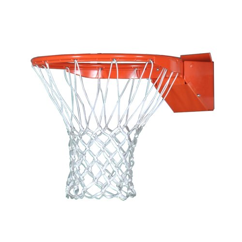 Basketball Goal